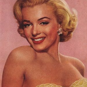 Meet your Posher, Brittney